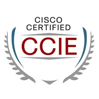 ccie-logo ccie-logo